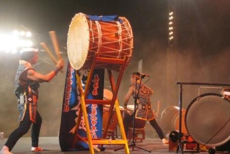 Kulturaustausch zwischen Vietnam und Japan in Hoi An - ảnh 1